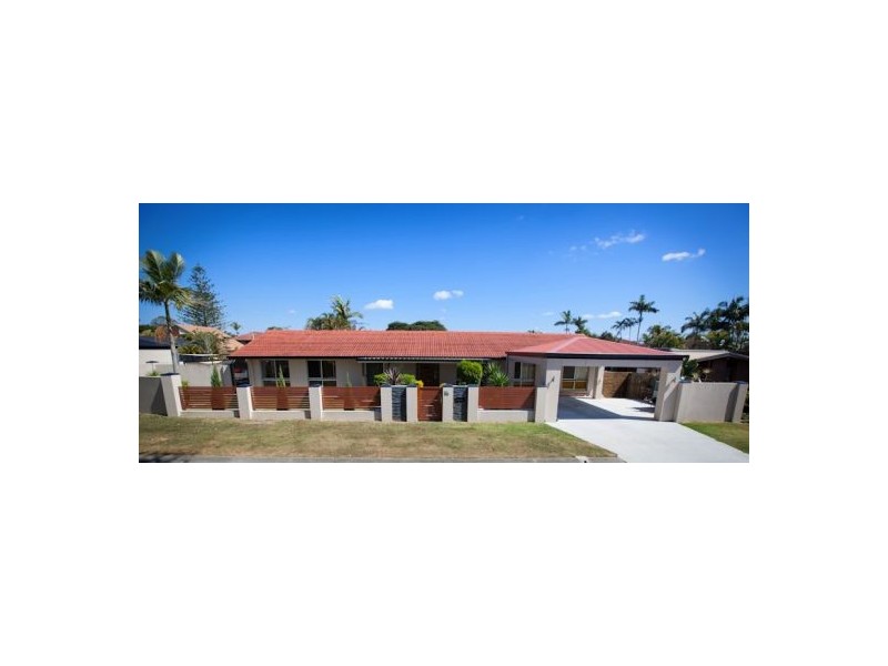 47 Inca Street, Sunnybank Hills QLD 4109