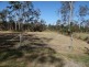 316 Granger Rd, Park Ridge South QLD 4125