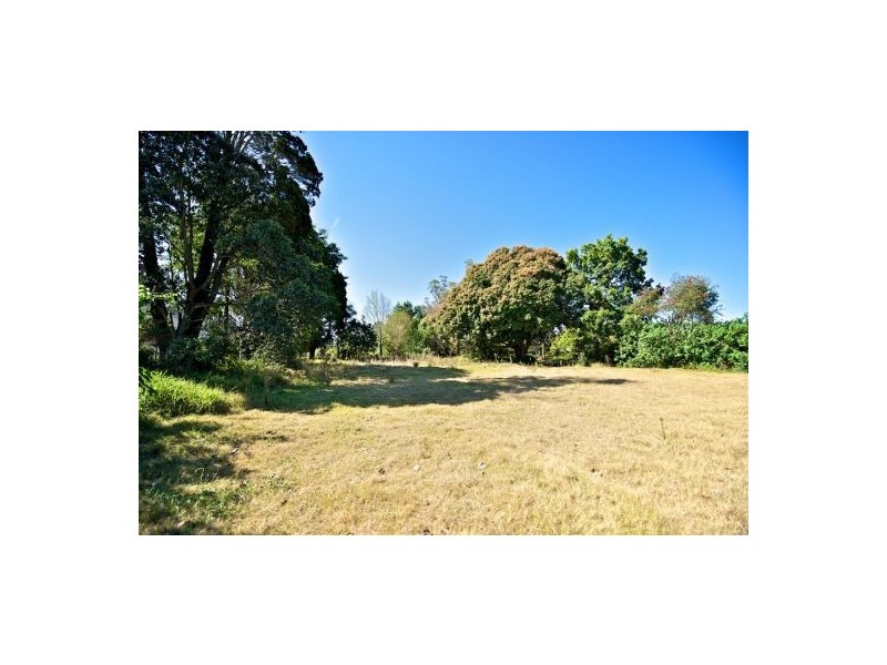 248-254 Padstow Rd, Eight Mile Plains QLD 4113