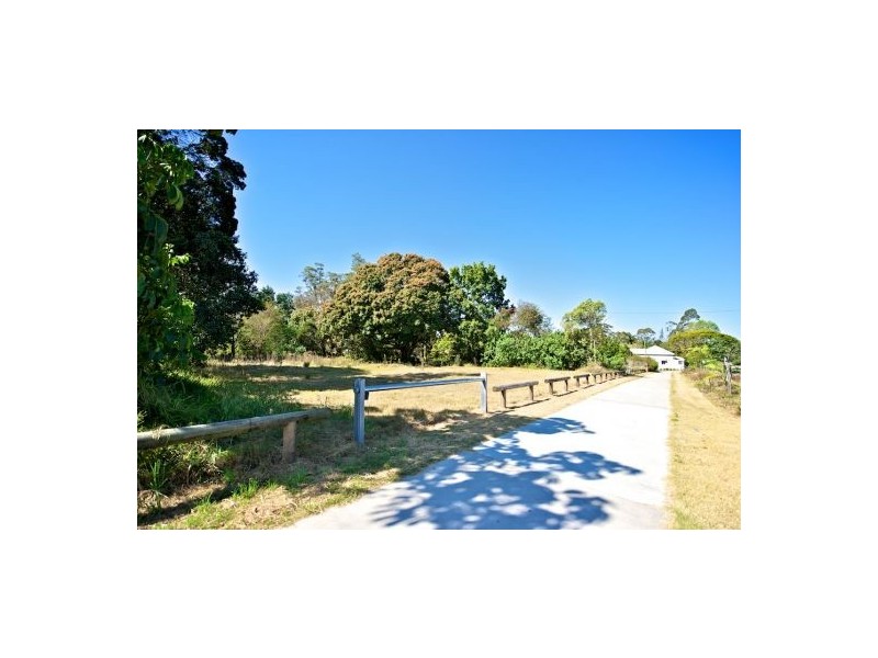 248-254 Padstow Rd, Eight Mile Plains QLD 4113