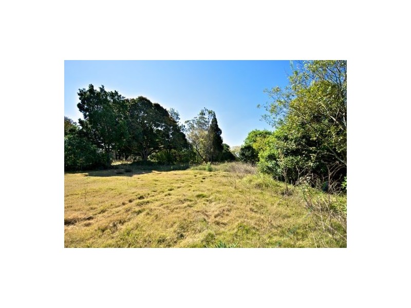 248-254 Padstow Rd, Eight Mile Plains QLD 4113