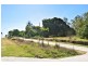248-254 Padstow Rd, Eight Mile Plains QLD 4113