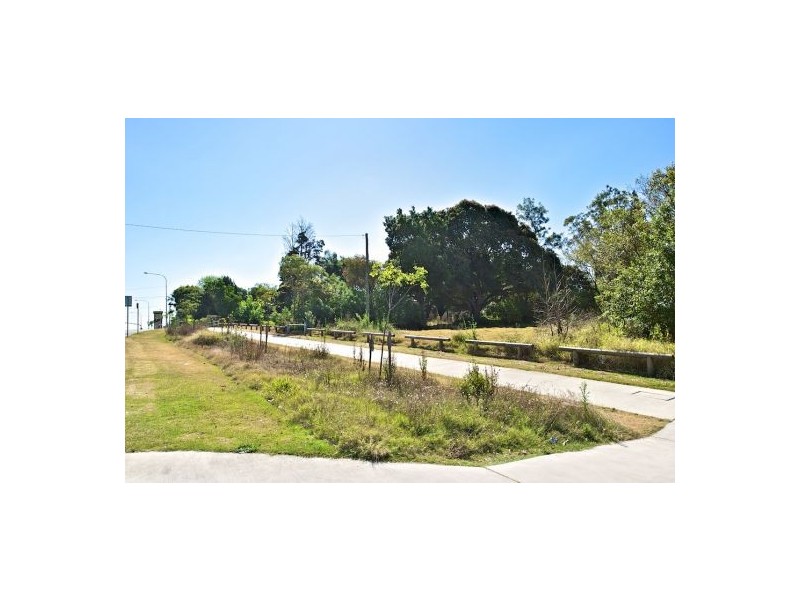 248-254 Padstow Rd, Eight Mile Plains QLD 4113