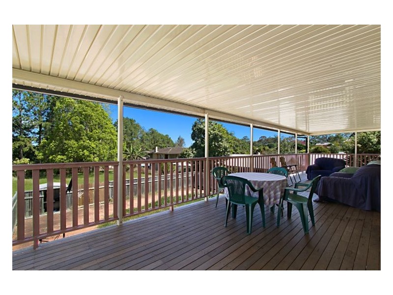 151 Chatswood Rd, Daisy Hill QLD 4127