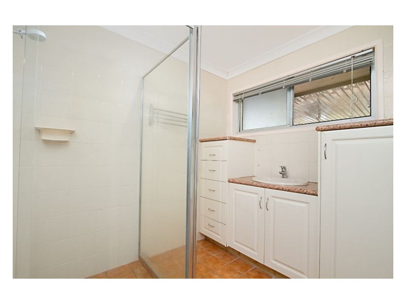 151 Chatswood Rd, Daisy Hill QLD 4127