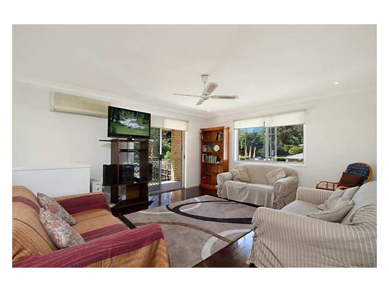 151 Chatswood Rd, Daisy Hill QLD 4127