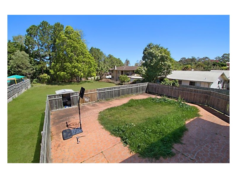 151 Chatswood Rd, Daisy Hill QLD 4127