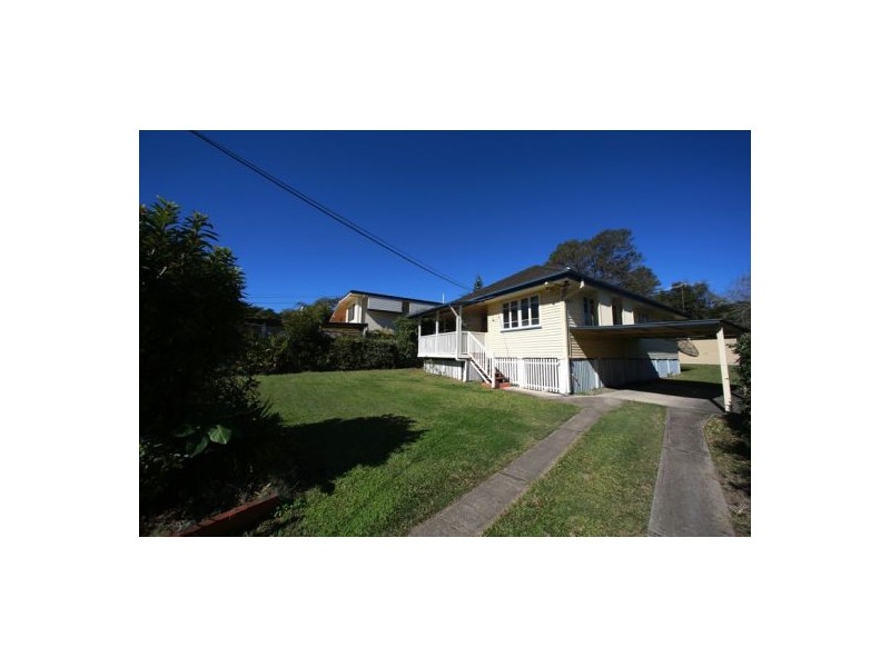 41 Callendar Street, Sunnybank Hills QLD 4109