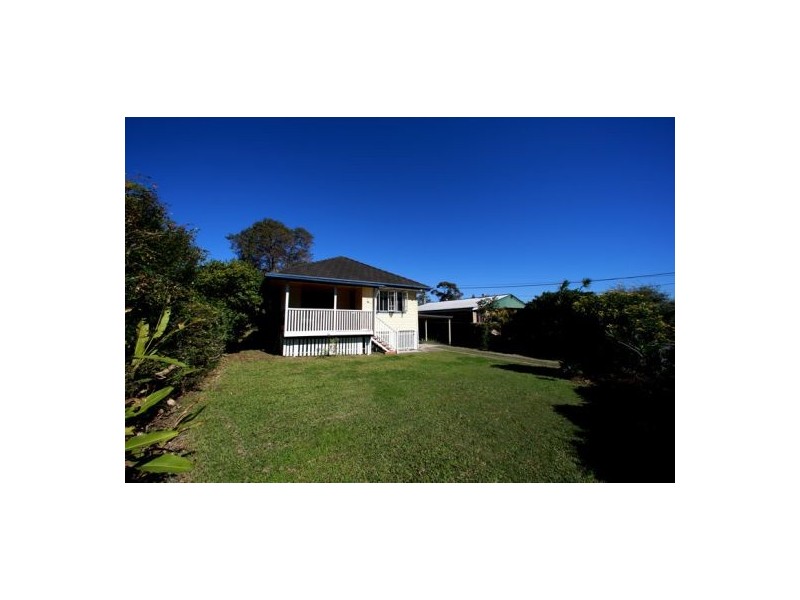 41 Callendar Street, Sunnybank Hills QLD 4109