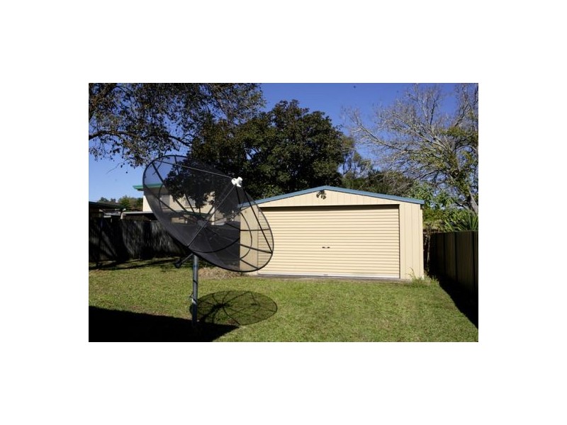 41 Callendar Street, Sunnybank Hills QLD 4109