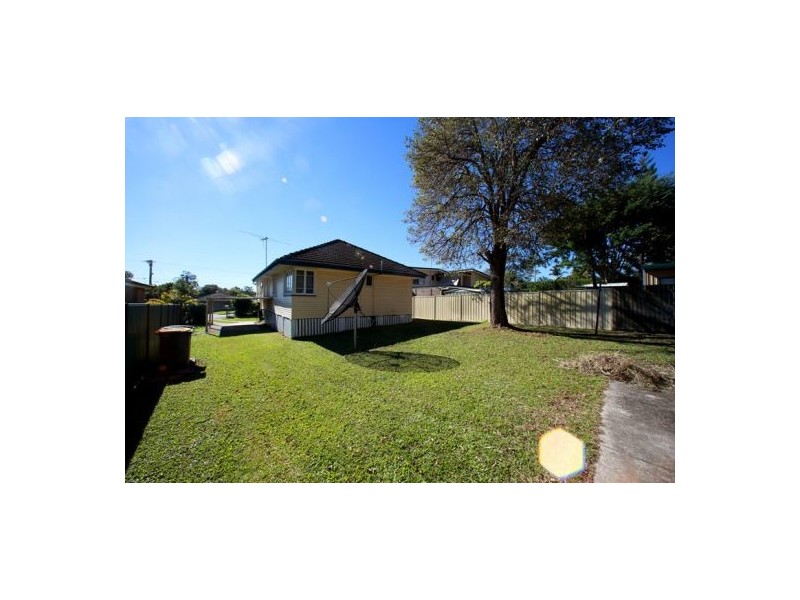 41 Callendar Street, Sunnybank Hills QLD 4109