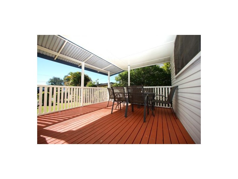 41 Callendar Street, Sunnybank Hills QLD 4109