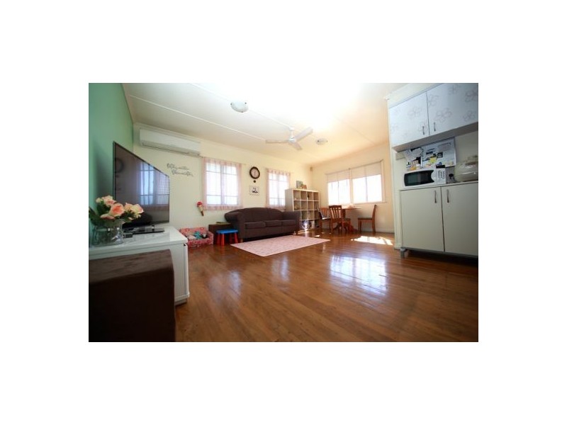 41 Callendar Street, Sunnybank Hills QLD 4109