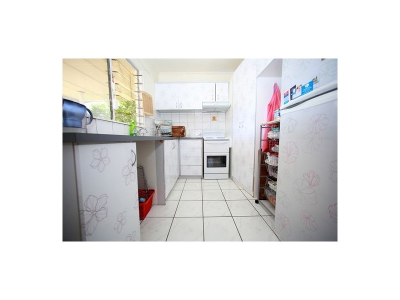 41 Callendar Street, Sunnybank Hills QLD 4109