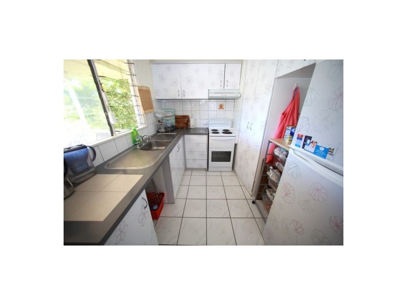 41 Callendar Street, Sunnybank Hills QLD 4109