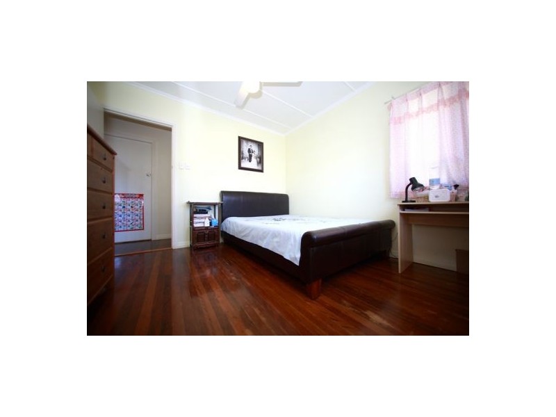 41 Callendar Street, Sunnybank Hills QLD 4109