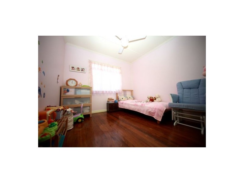 41 Callendar Street, Sunnybank Hills QLD 4109