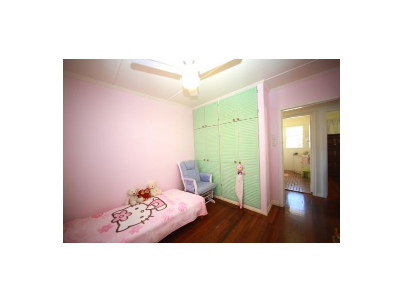 41 Callendar Street, Sunnybank Hills QLD 4109