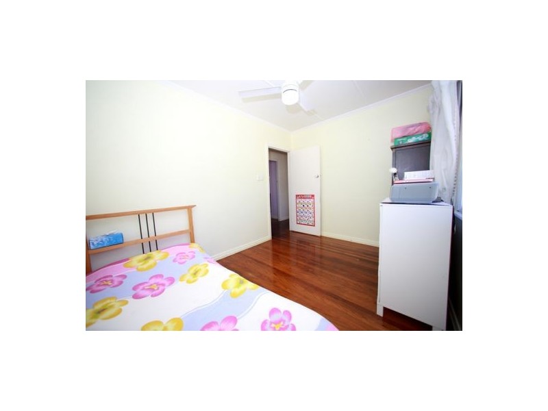 41 Callendar Street, Sunnybank Hills QLD 4109