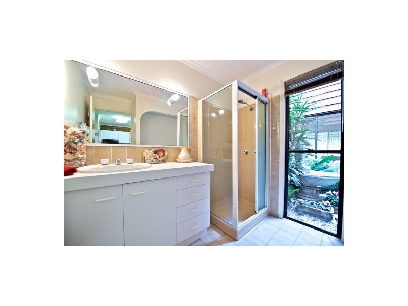 4/1 Kelda St, Robertson QLD 4109