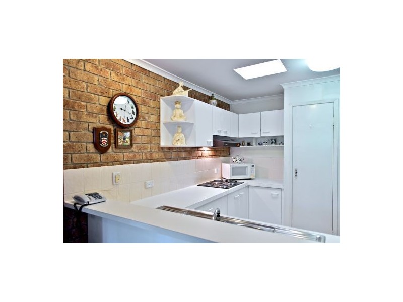 4/1 Kelda St, Robertson QLD 4109