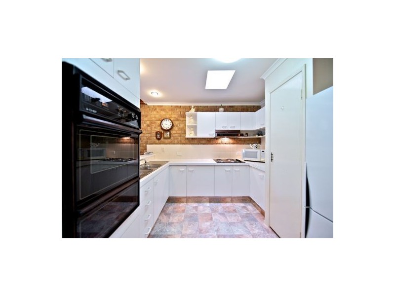 4/1 Kelda St, Robertson QLD 4109