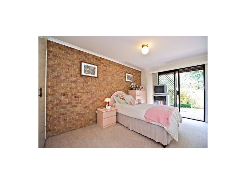 4/1 Kelda St, Robertson QLD 4109