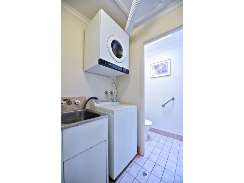 4/1 Kelda St, Robertson QLD 4109