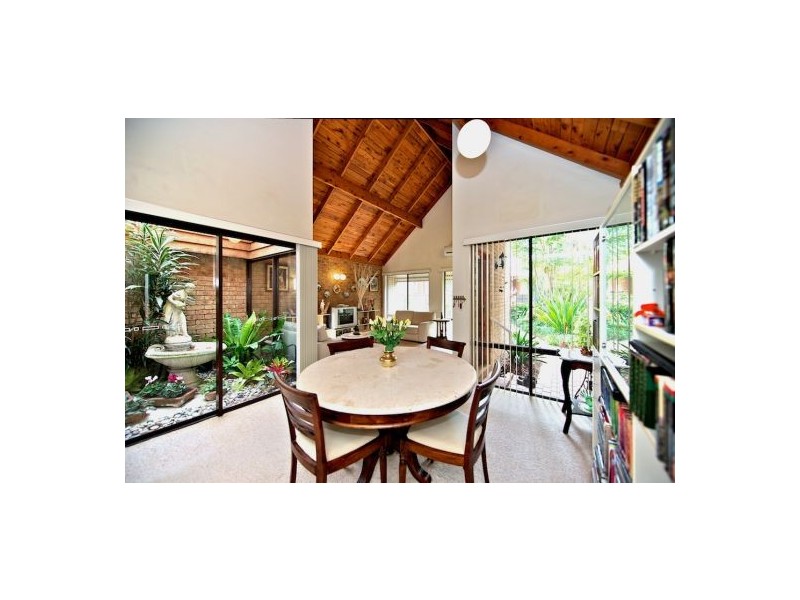 4/1 Kelda St, Robertson QLD 4109