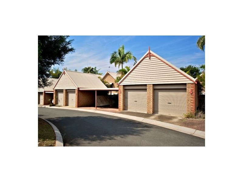 4/1 Kelda St, Robertson QLD 4109