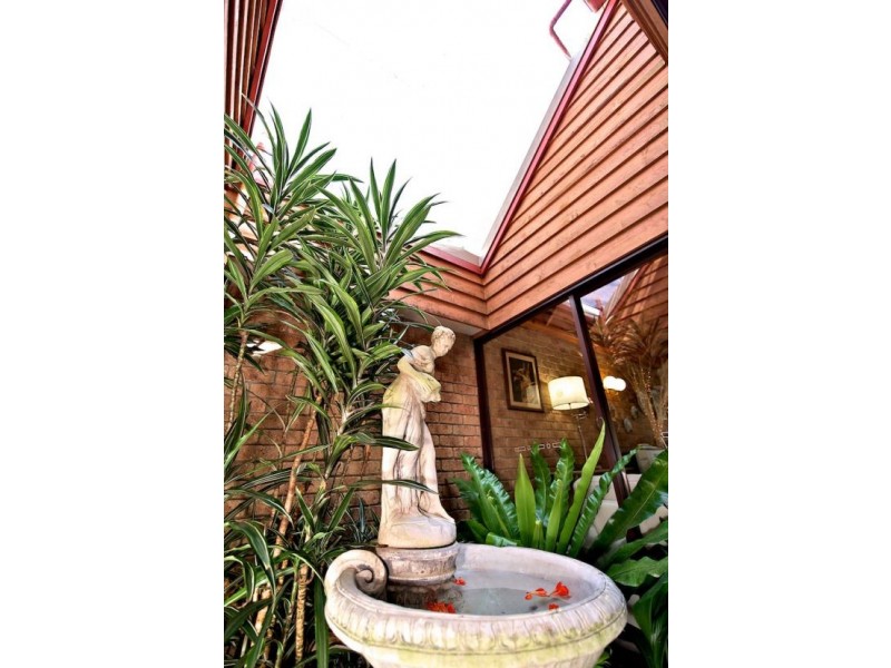 4/1 Kelda St, Robertson QLD 4109