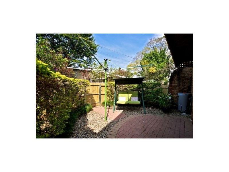 4/1 Kelda St, Robertson QLD 4109