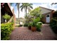 4/1 Kelda St, Robertson QLD 4109