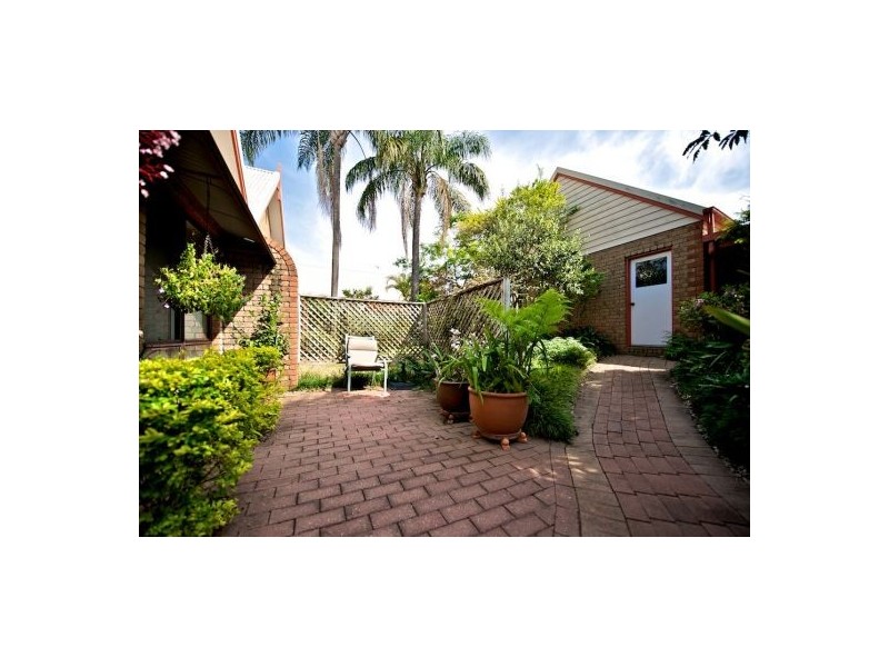 4/1 Kelda St, Robertson QLD 4109