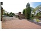 4/1 Kelda St, Robertson QLD 4109