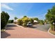 4/1 Kelda St, Robertson QLD 4109
