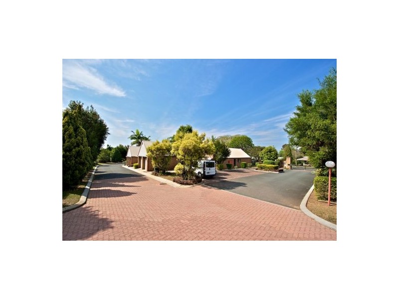 4/1 Kelda St, Robertson QLD 4109