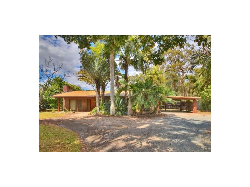 780 Wembley Rd, Browns Plains QLD 4118