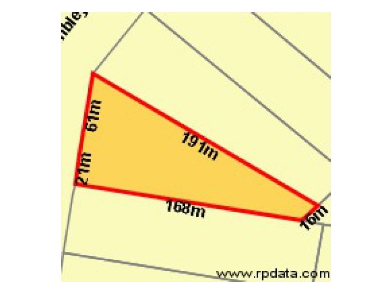 780 Wembley Rd, Browns Plains QLD 4118