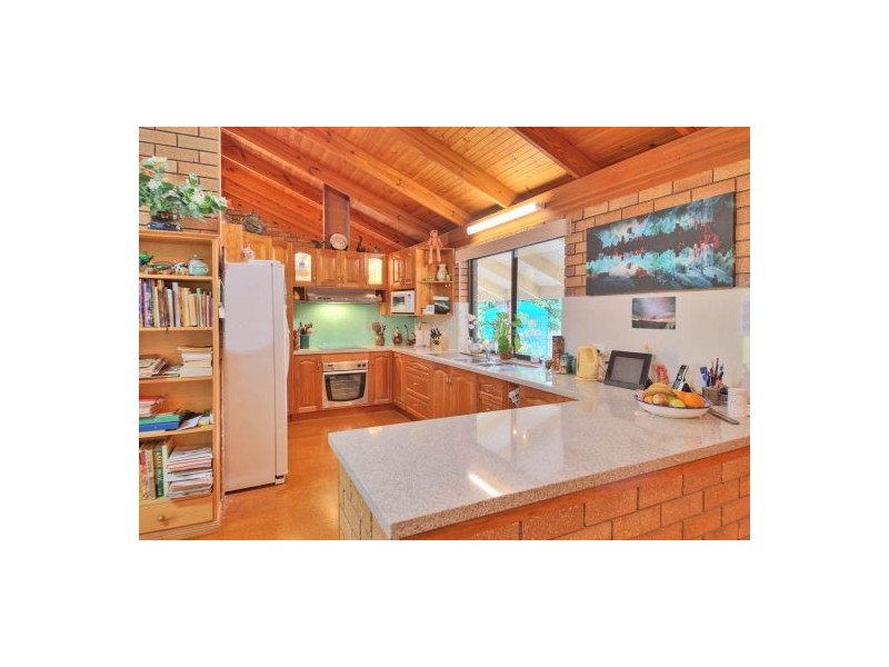 780 Wembley Rd, Browns Plains QLD 4118