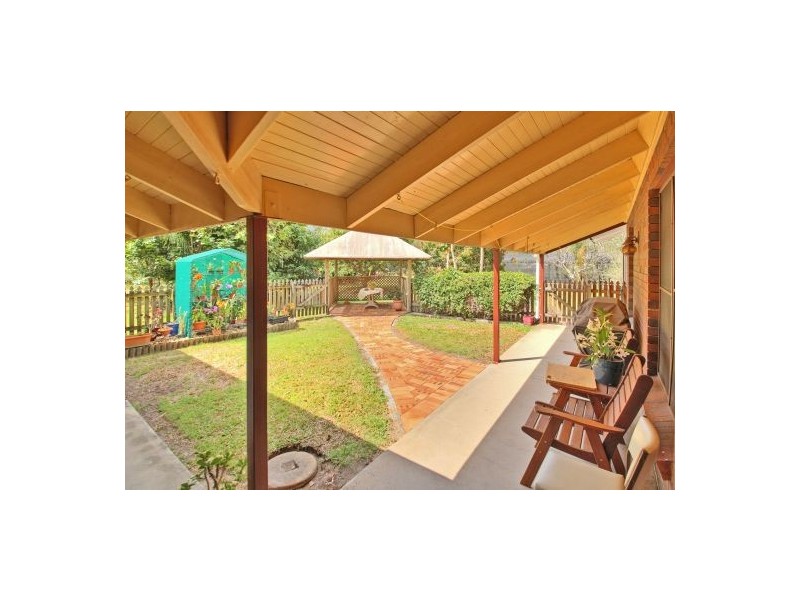 780 Wembley Rd, Browns Plains QLD 4118