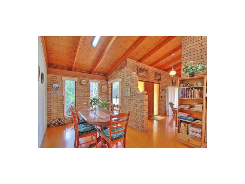 780 Wembley Rd, Browns Plains QLD 4118