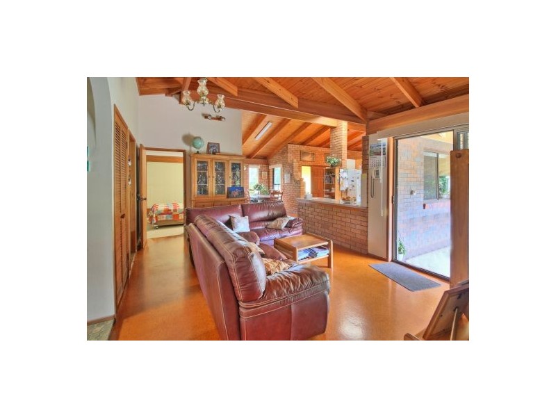 780 Wembley Rd, Browns Plains QLD 4118