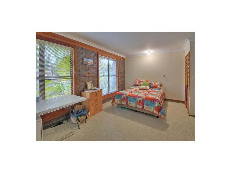 780 Wembley Rd, Browns Plains QLD 4118