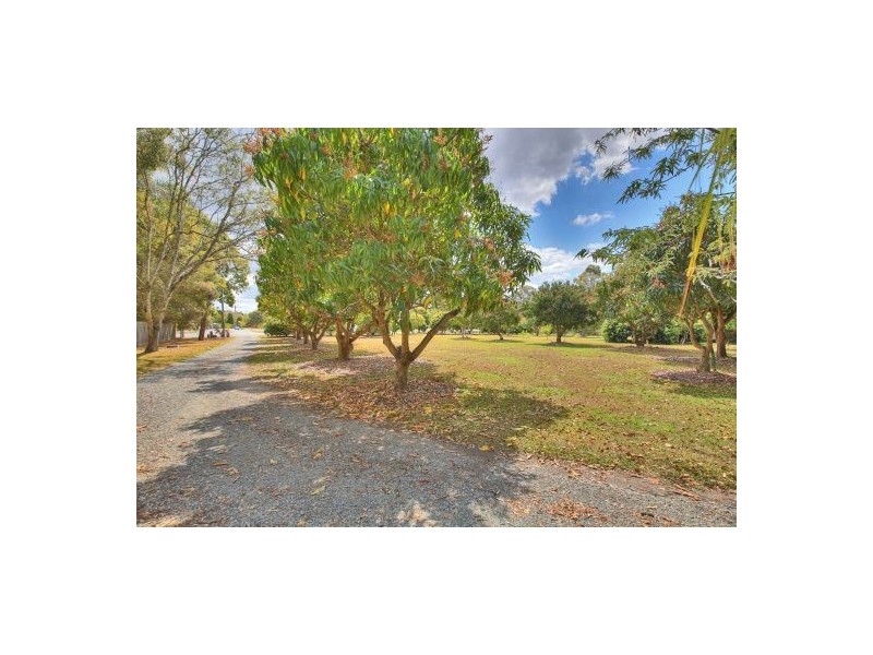 780 Wembley Rd, Browns Plains QLD 4118