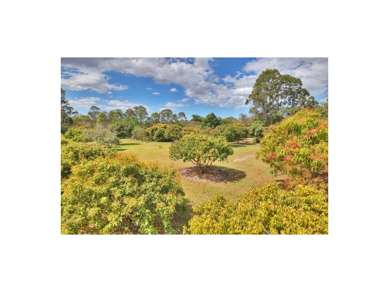 780 Wembley Rd, Browns Plains QLD 4118