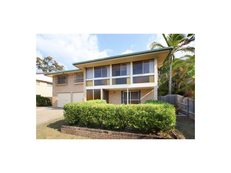 15 Laver Street, Macgregor QLD 4109