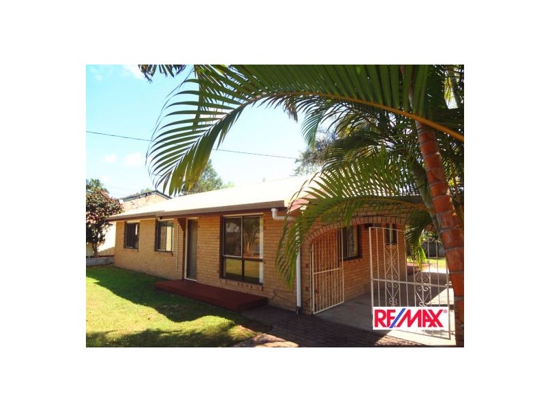 10 Dornock Dr, Boronia Heights QLD 4124