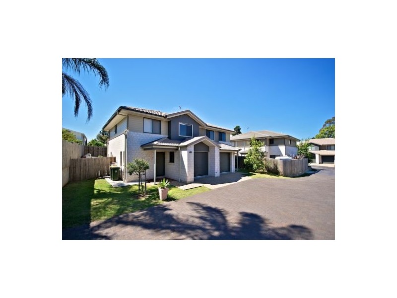 17/200 Jackson Rd, Sunnybank Hills QLD 4109