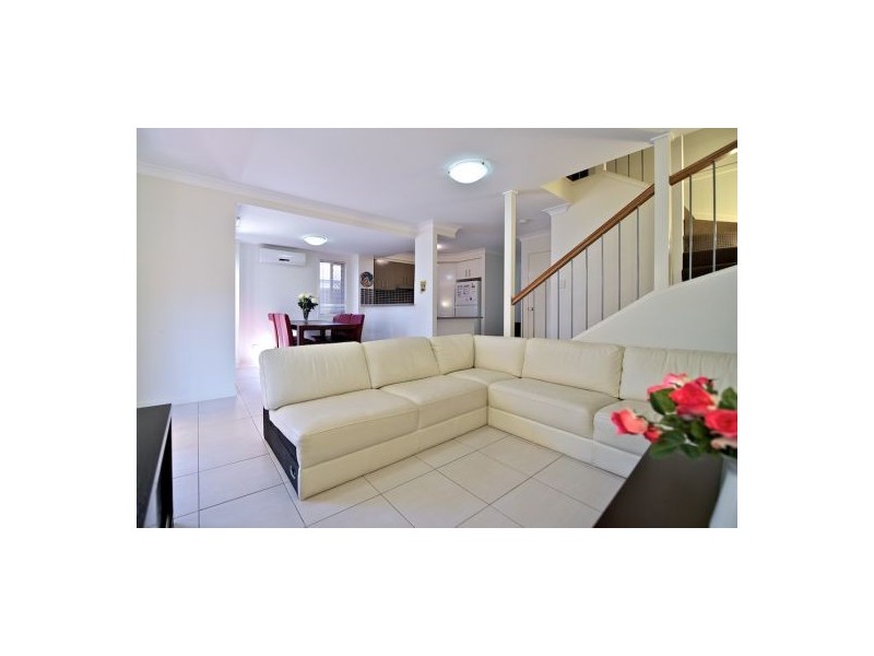 17/200 Jackson Rd, Sunnybank Hills QLD 4109